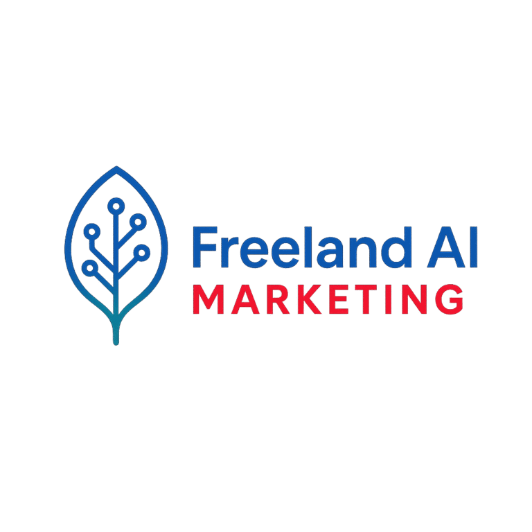Freeland AI Marketing (transparent background)